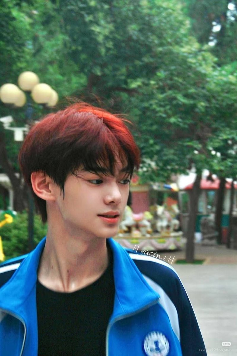 1mhanjin's tweet photo. 🥺🥺🥺 https://t.co/DyGUpKBv0d