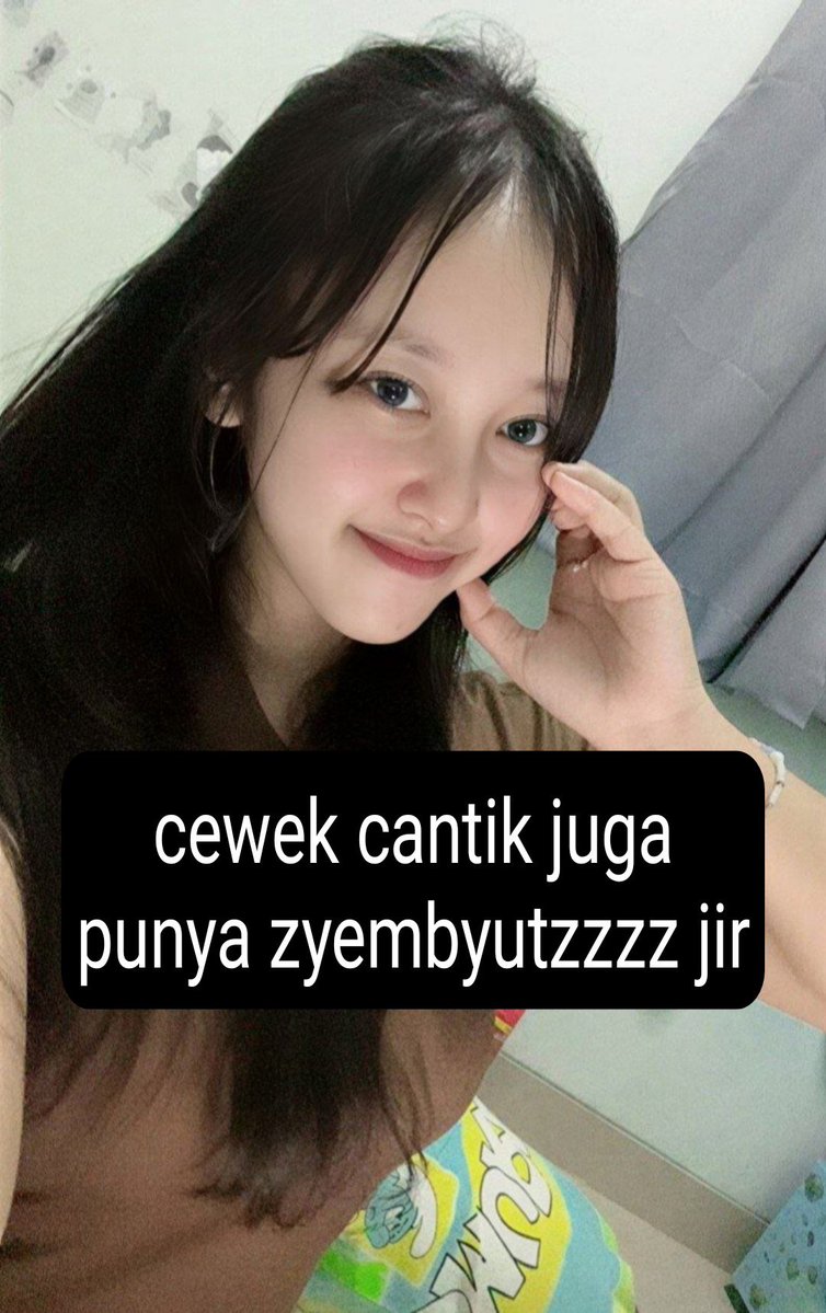 abida880's tweet photo. https://t.co/oXwmmoZGsv