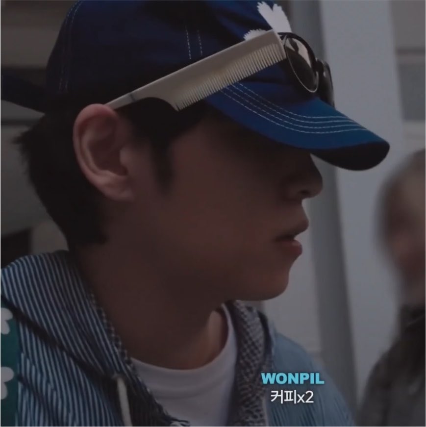 MaximumPIL tweet picture