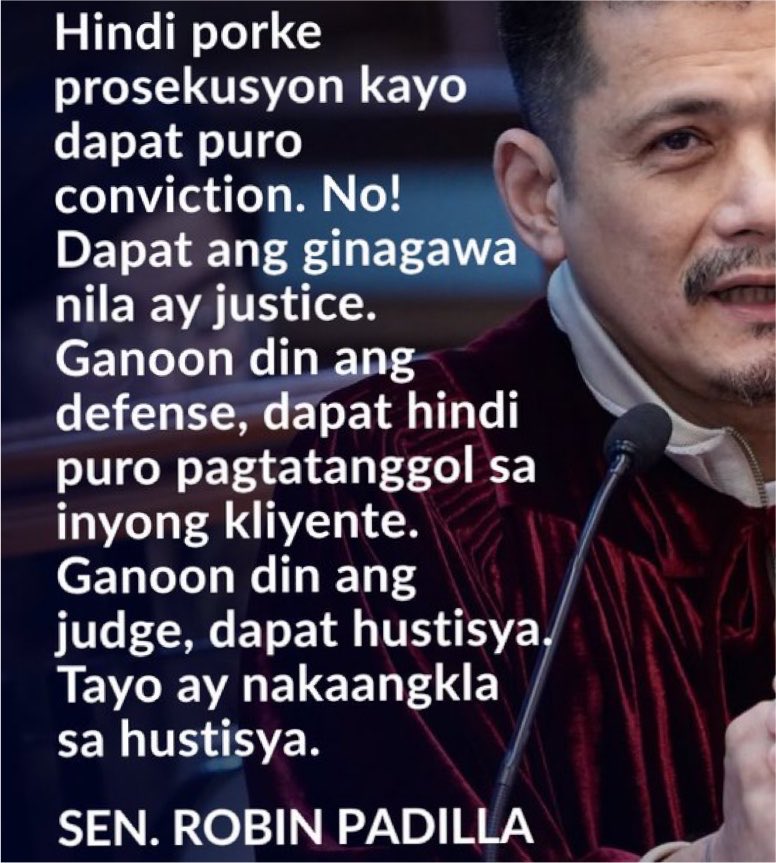 GManicurist's tweet photo. Wala bang sasapak dito? kahit isang beses lang. Sobrang peste sa katangahan ang animal! https://t.co/sHVepE4v2n