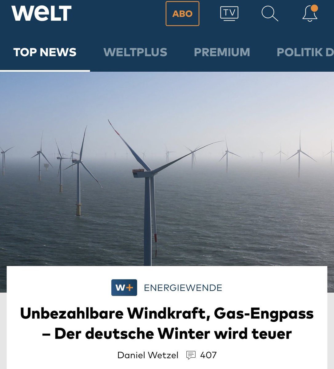 WeimarClub's tweet photo. Danke, Politikaste, Danke dafür, dass ihr mit euren Verboten, Subventionen, Zwangsumlagen, CO₂-Preisen und sozialistischen Planwirtschafts-Experimenten das Heizen und die Energieversorgung für Millionen Menschen wieder zu einem existenziellen Risiko gemacht habt. 

Danke, dass ihr den Menschen das Recht genommen habt, selbst zu entscheiden, wie und womit sie sich warm halten – und stattdessen entschieden habt, dass eure ideologischen Ziele wichtiger sind als warme Wohnungen, bezahlbare Rechnungen und die Würde, nicht vor der Heizung zittern zu müssen. 

Was ihr den Menschen angetan habt, ist ein Angriff auf die elementarste Form von Eigentum und Selbstbestimmung: die Fähigkeit, die eigene Wohnung zu heizen, ohne betteln, rationieren oder frieren zu müssen. Ihr habt Märkte zerstört, Kapazitäten vernichtet, Abhängigkeiten geschaffen.