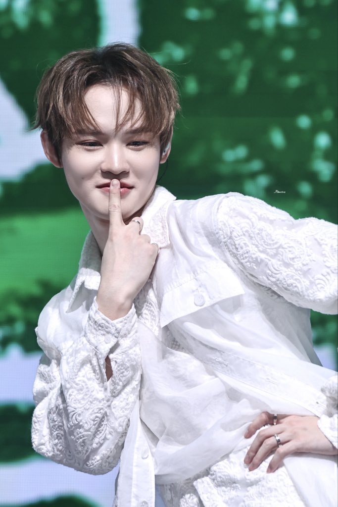 _Fleur1122's tweet photo. 260725 

#천러 #辰乐 #CHENLE #NCTDREAM https://t.co/0sH3BH12wN