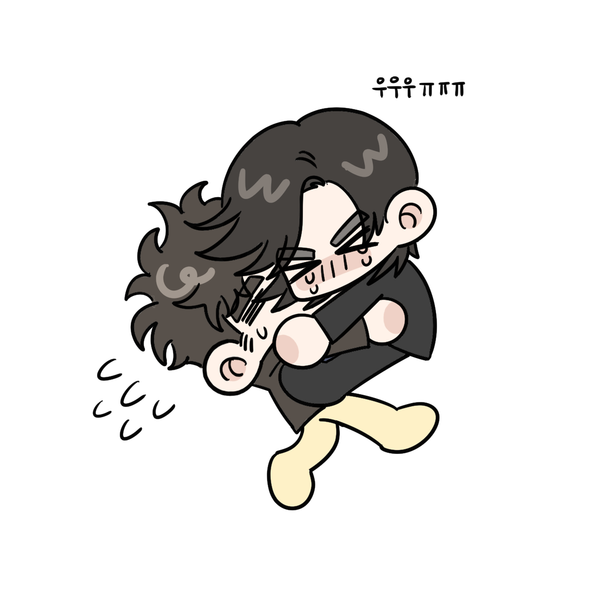 O_TT4__'s tweet photo. 샘헨리 https://t.co/yJ4y289YeM