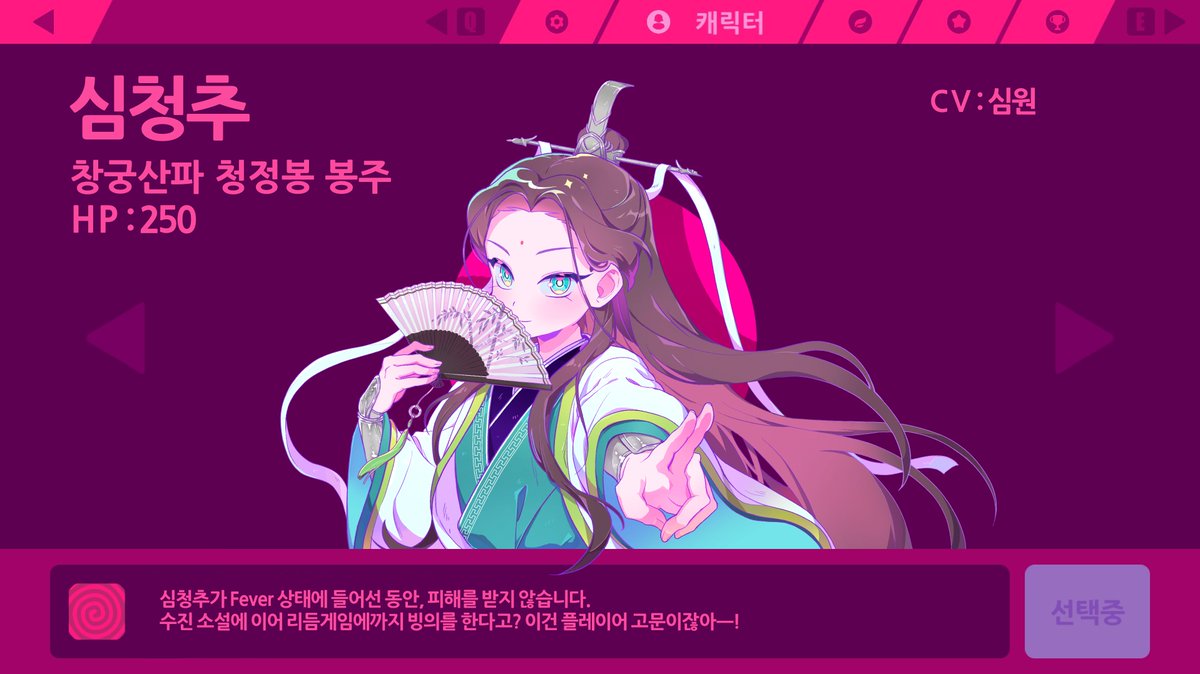 hwangdo157's tweet photo. #svsss
ㅁㅈㄷㅅ 패러디 (재업) https://t.co/OS5ifNIXrq