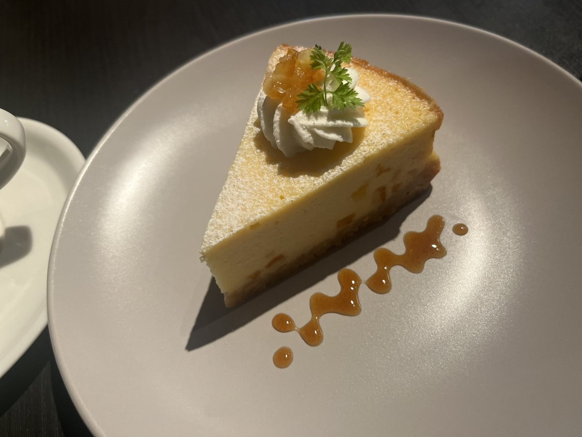materiality_'s tweet photo. や、スイーツだって食べてるんですよ？

#スイート煎茶 https://t.co/johl7fSYFd