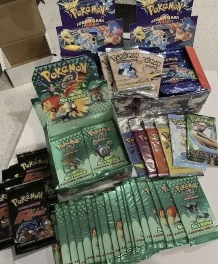 Motiondyor's tweet photo. GIVEAWAY Time 🚨

Today I'm giving away 6 Pokémon packs to someone lucky

Like Comment RT and Follow! https://t.co/Vc4KtYwxTF