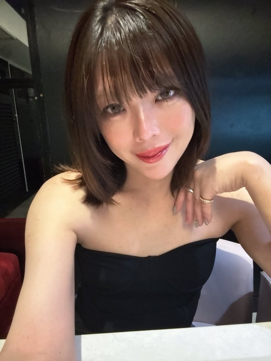 momo850303's tweet photo. 毎週月火水（わたし）と
金土（私とかずきさん）
変わらず歌舞伎町です💁‍♀️
変更あればまたポストします📮 https://t.co/dvwZRsTAx1