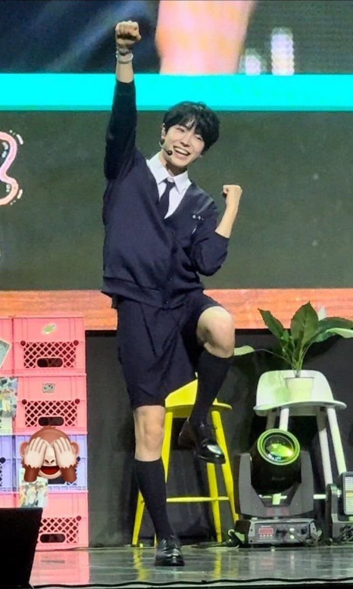 fallinwish_2510's tweet photo. 얏따-⭐️ 의 의인화 https://t.co/FfATP4aYHj