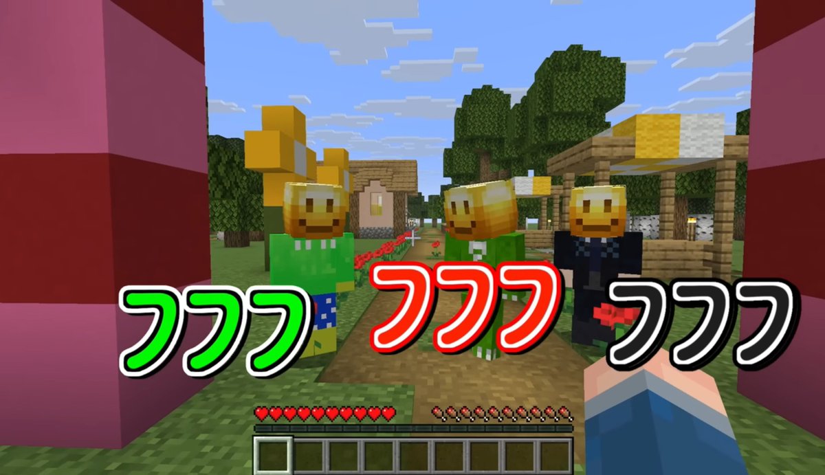 SyVho1's tweet photo. @jpapachannel スパイ大作戦ずっと楽しみにしてたのでめっちゃ嬉しいです！
毎日投稿と毎日配信！？！？
絶対体壊さないようにして下さい！
ﾌﾌﾌ https://t.co/7OnoyEyrEd