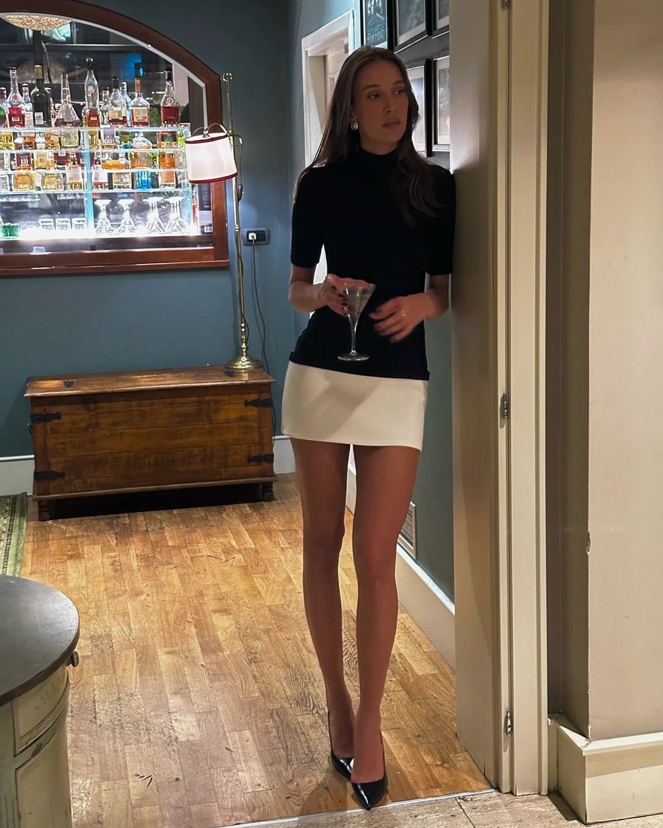 Diorgirlx tweet picture