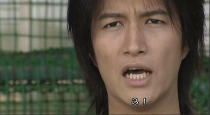 Glitter_EM01's tweet photo. #私に抱いてる勝手なイメージをフォロワーさんが引用リツイートで3点あげてくれる https://t.co/1ajEGamXtN