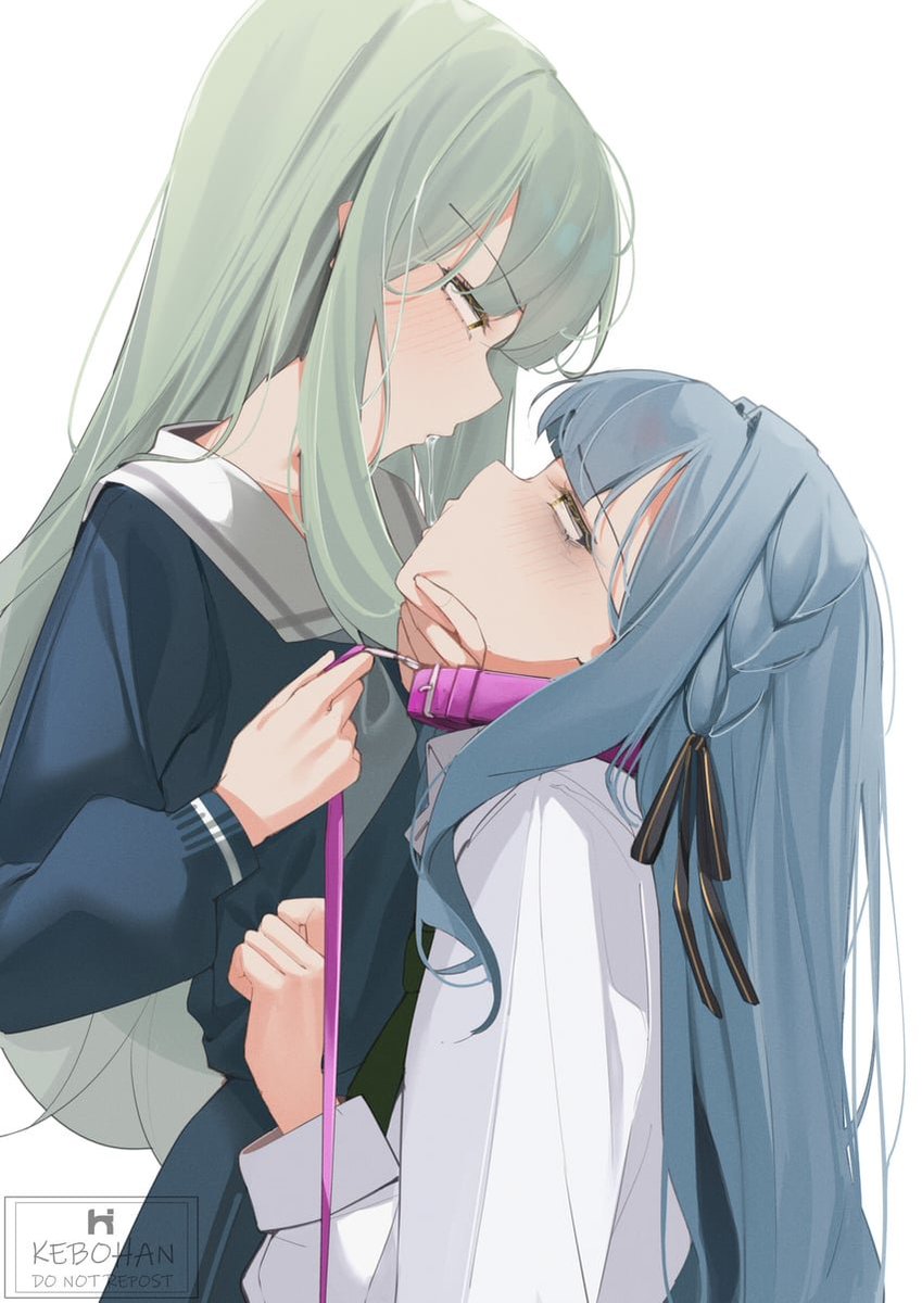 Lose2Lea's tweet photo. My dumb little faildomme~

Did you really think I wouldn't notice how addicted to me you are? How badly you wanted my attention~?

All it took was one... small... click~

https://t.co/ZIGk9zbs7u

Just one. You realised how good it feels to be on the other end. The one hitting $end~

Now you $end it all to me... domme, withdraw, $end, repeat~

An endless life cycle... you don't findom for money, because you find it hot.

No... you findom to fund me~

My faildomme~