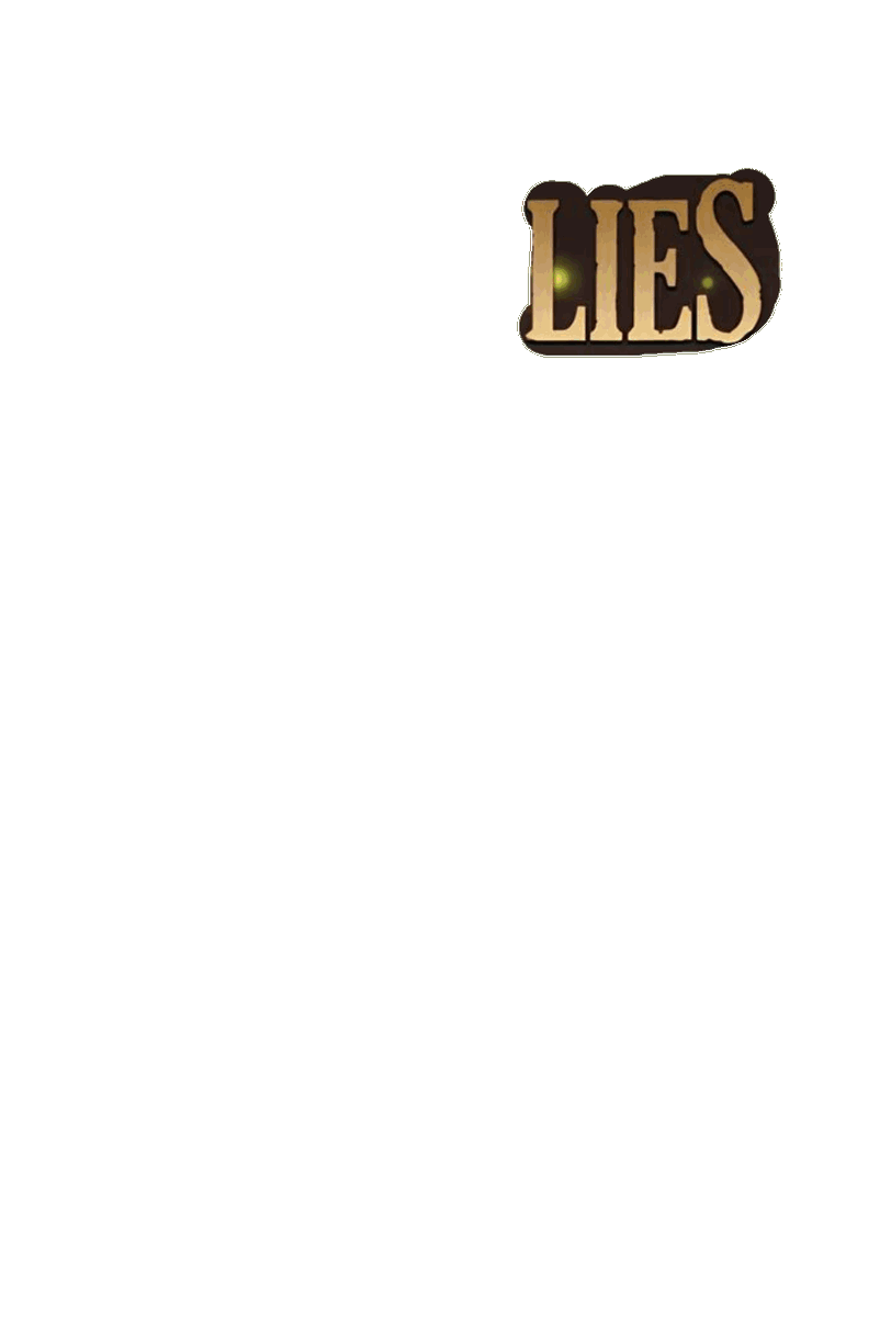 piawscc's tweet photo. Lies, Happiness, or Sadness? Tap to see the answer https://t.co/MXc427tZ46