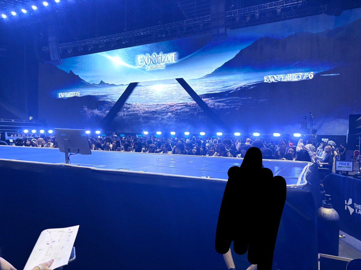 RldRkd0408's tweet photo. 벌써 지침 https://t.co/77RUJhgnPT