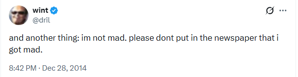 thesoypill's tweet photo. https://t.co/jhAd2m3L3R