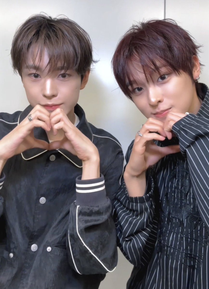 yuzriku's tweet photo. https://t.co/Hm1CupMPSq