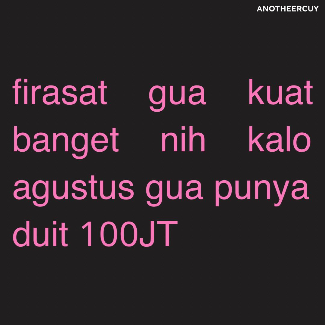 Zan tweet media