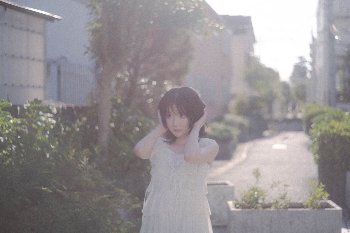 KETE_harima's tweet photo. 夏と木漏れ日Film
🎞️
https://t.co/6xa3VzQopC https://t.co/HnjA9pF3mZ