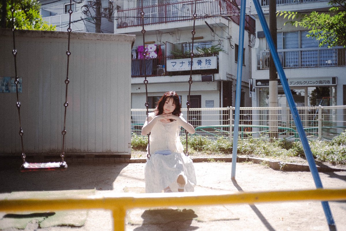 KETE_harima's tweet photo. 夏と木漏れ日Film
🎞️
https://t.co/6xa3VzQopC https://t.co/HnjA9pF3mZ