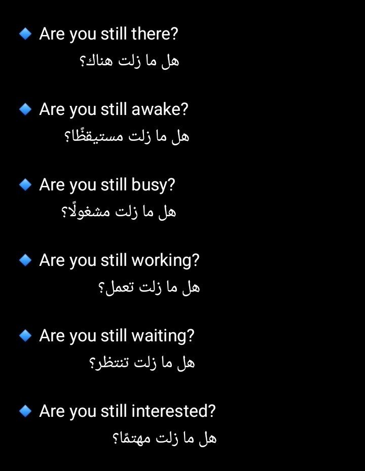 Mbarka's tweet photo. https://t.co/HZO6BwyxE9