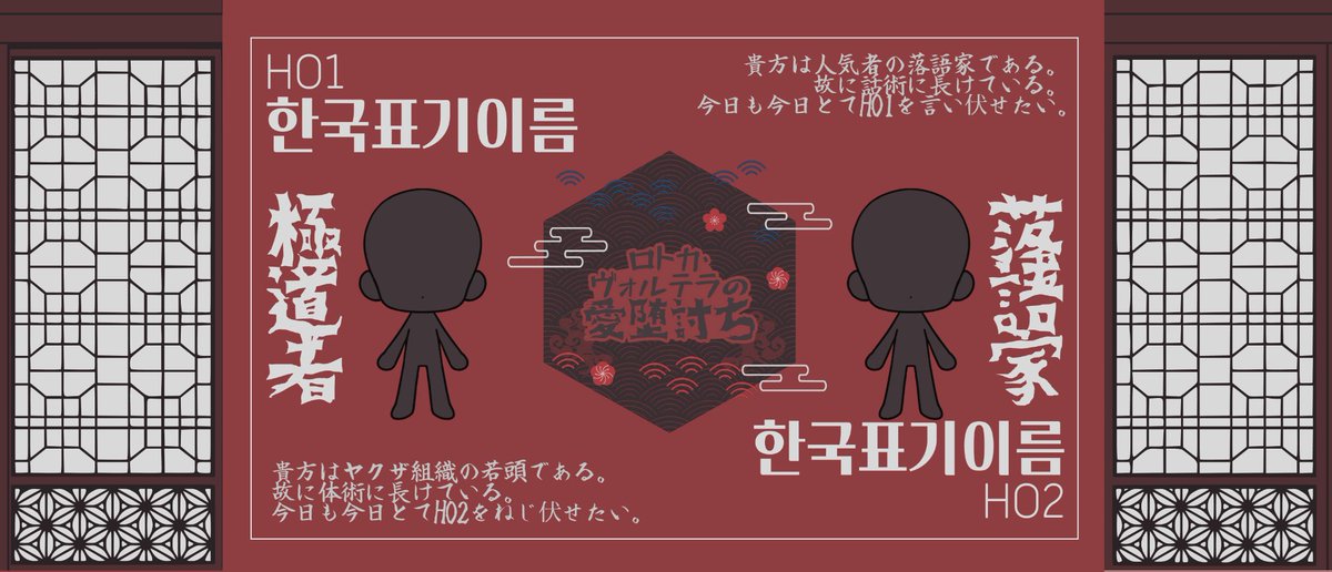 오모리 김치찌개 tweet media