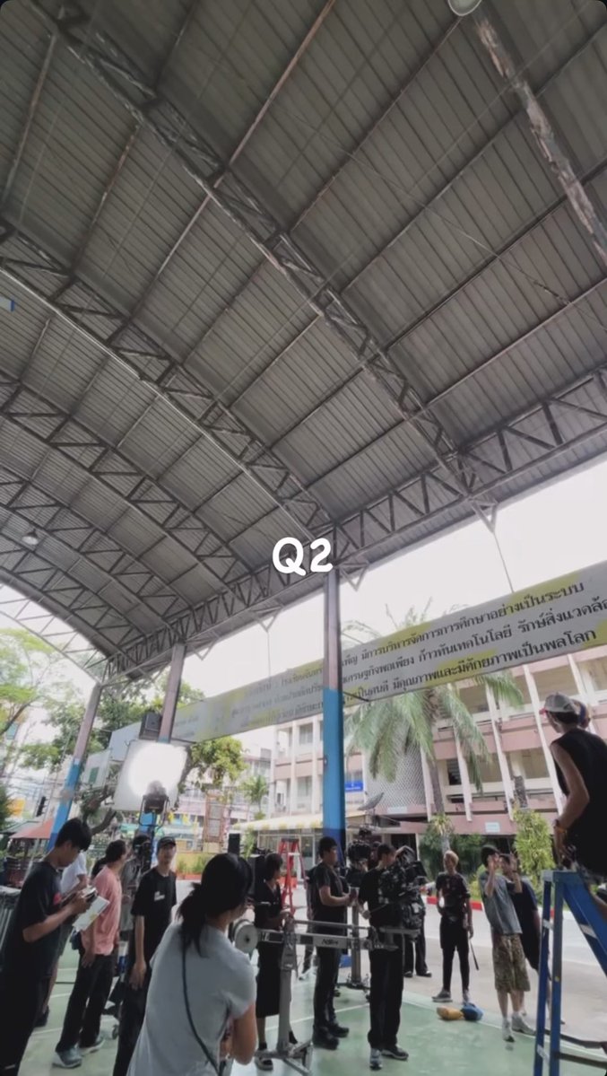LukeMickTHFC2's tweet photo. 26/07/2026

IGS : mynameiskungnang 

GBS 🥇

GOOD BOY SERIES Q2

#GoodBoySeries 
#lukeso_ #mickmetas
#LukeMick https://t.co/0ROo7W5mY6
