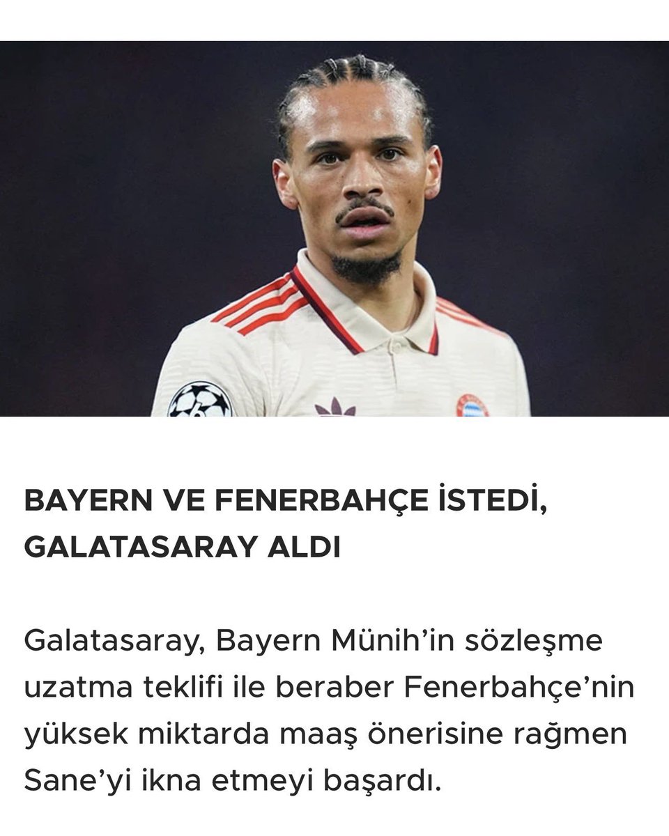 Bxexdxo's tweet photo. @MektebiGala bu ne ozaman yalancı
50 tane oyuncu ismi yaziyon sonra biri tutunca ben size söylemiştim diyon https://t.co/2JbZSJ1zQy