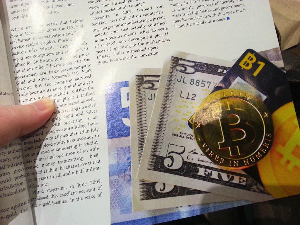 ChrisMoreno1985's tweet photo. Fed minutes hint at two cuts in H2. If realized, liquidity injection could ignite altcoins. Prepare positions in top L1s now. #Macro https://t.co/YBb9pd8qgi