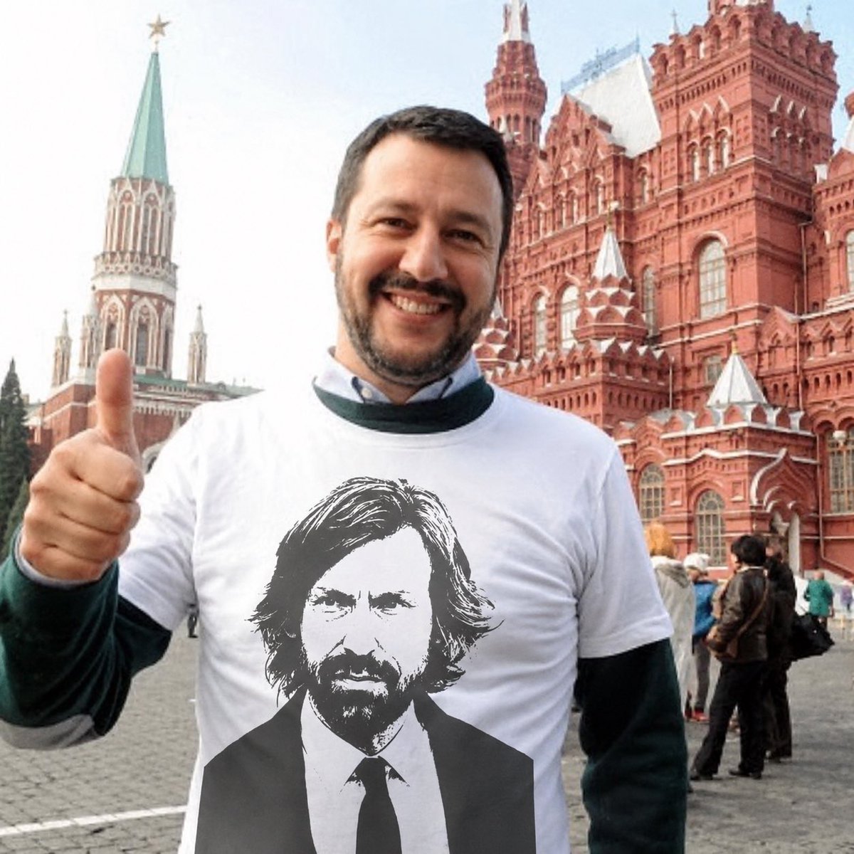fabdipe's tweet photo. @repubblica https://t.co/YoAKPrAhfJ