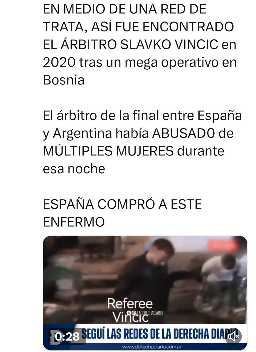 LT_5137's tweet photo. @yo_mismo_2024 @maxliberto Qué lástima, alguien solo tiene una imagen de dibujos animados https://t.co/pdPcq3nWbx