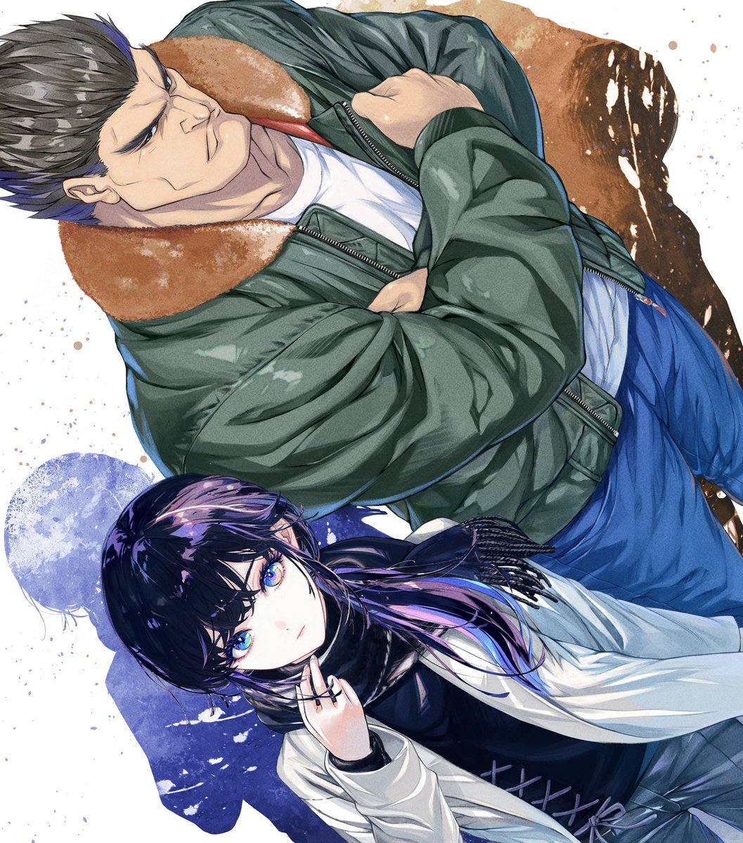 bqw02277's tweet photo. https://t.co/0bFI9T26l5