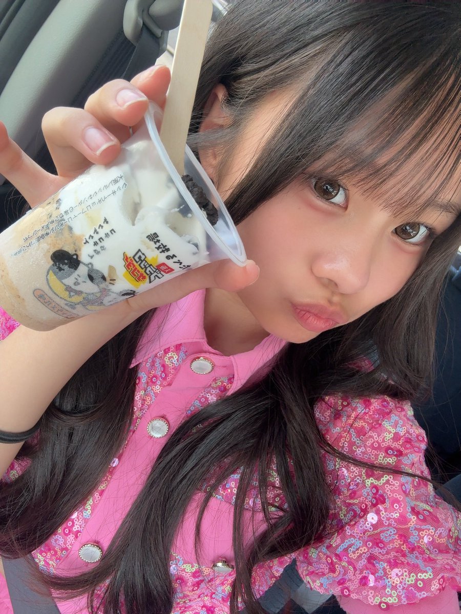早乙女 礼愛 tweet media