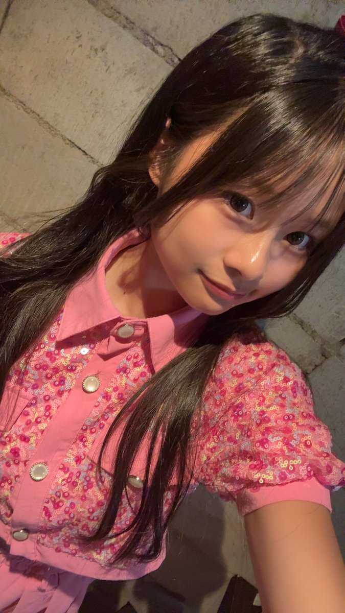 早乙女 礼愛 tweet media