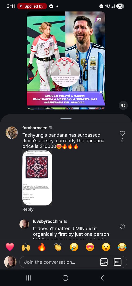 RubrikChimchim⁷（BillboardHot100＃1 ORGANIC ARTIST） tweet media