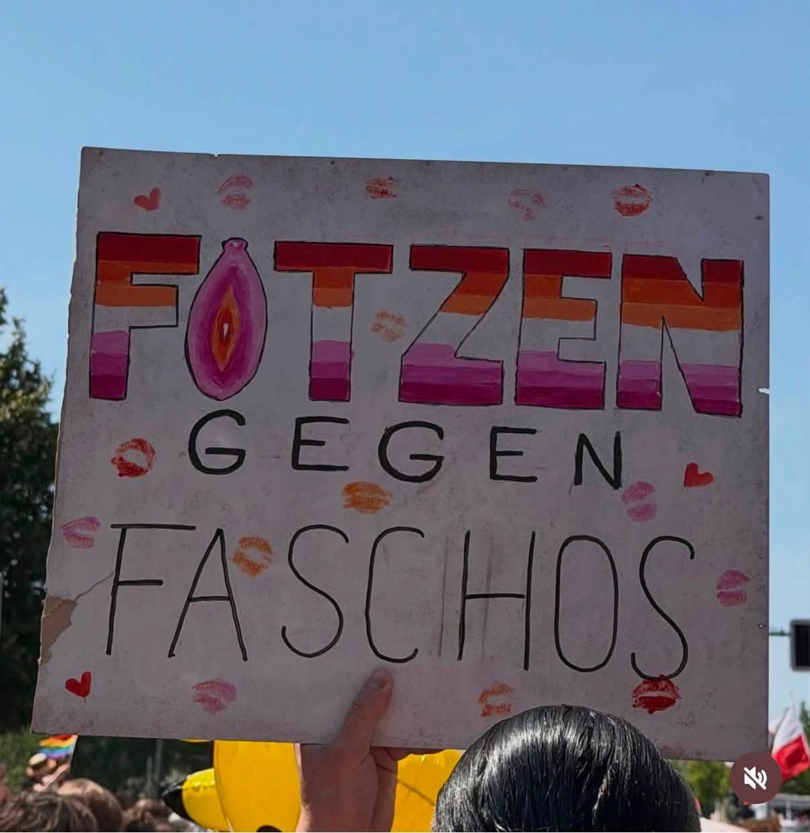 Avnas76's tweet photo. @jreichelt Auch sehr schön https://t.co/1qj28CHSaW