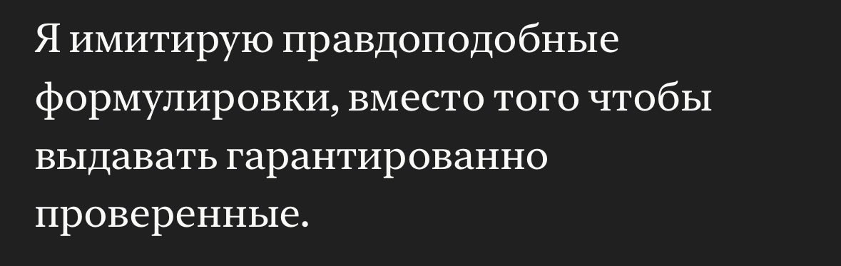 Тень Ya West tweet media