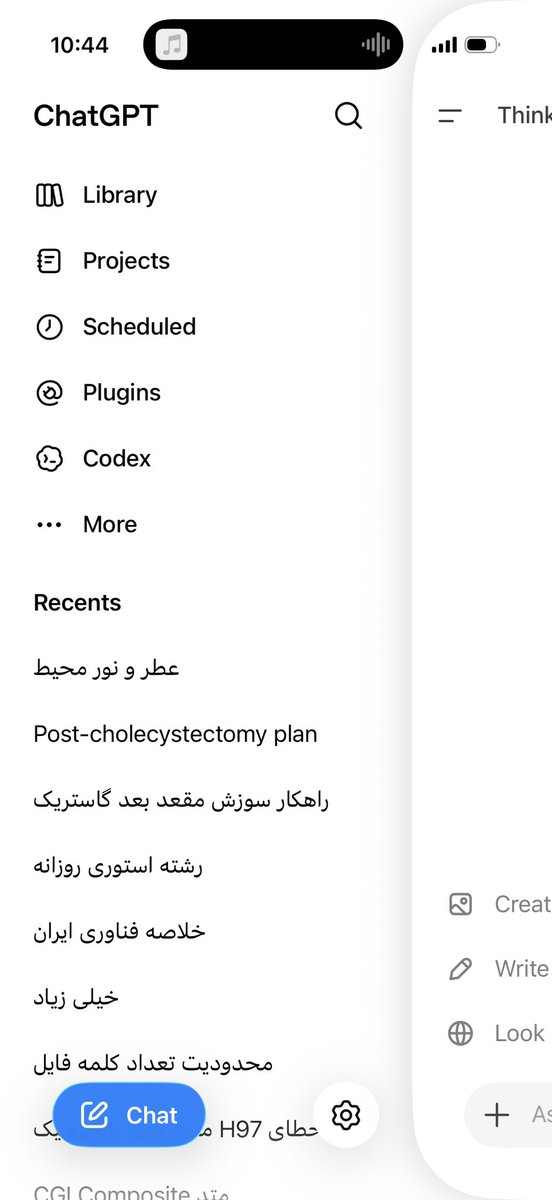 کیم جون tweet media