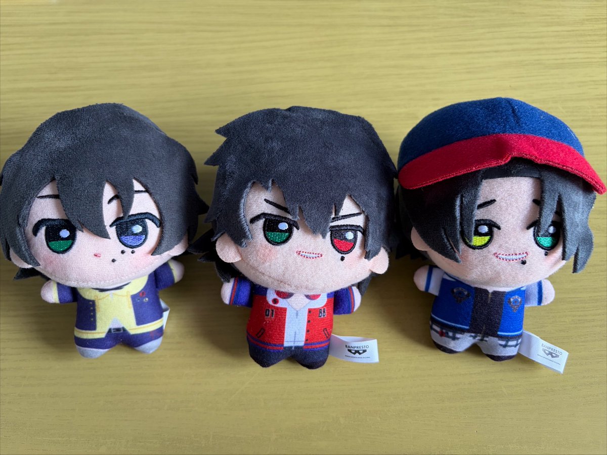 muradondoko's tweet photo. さぶちゃん1人だったので、お兄ちゃんたちをお迎え！！居てくれてよかった！ https://t.co/MbyXbFscXP