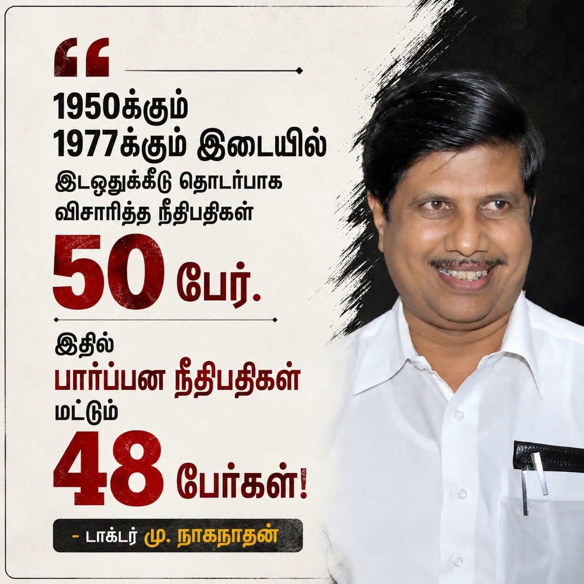 tamilan_mj's tweet photo. 🤷🏼‍♂️
#BJPGovernment 
#Bjpfails 
#Modifails https://t.co/OwwSx2obnL