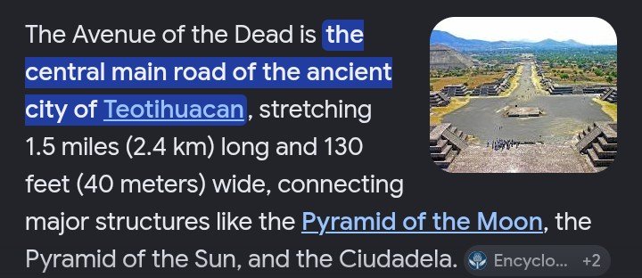 Alritedog's tweet photo. @Majora__Z @mechanical_4u @AncientAliens Yes; https://t.co/T869B2ENU5