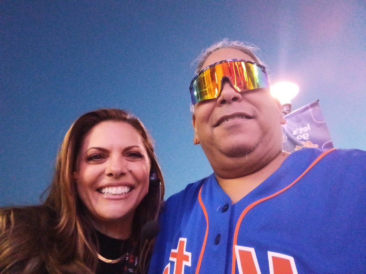 mets_2009's tweet photo. 07/25/2026 https://t.co/sGSJt92Tdy