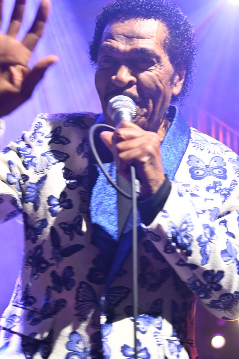 WRINKLYCLUB's tweet photo. https://t.co/I08pgnJpWY @BobbyRushBlues #THEJAZZCAFE #REVIEW @jimmyregalband @grsagency @King_Ultramega @LZZYHALE @r_p_m #ISSA @FrontiersMusic1 @lufehband @AsherMedia #TinyMagneticPets @shamelessbuzz @UKSTORMBRINGER @judith_fisher #TRACKSOFTHEDAY @unchainedwcrfm #PODCASTOFTHEDAY https://t.co/60ecsPamjQ