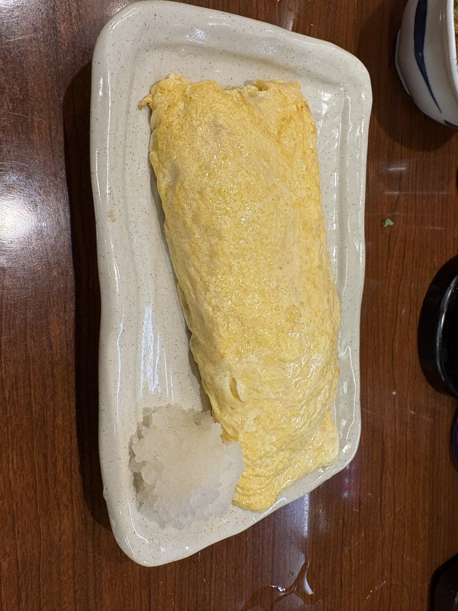 Alto0174's tweet photo. 1件目「ごん太」 https://t.co/Si39n4MYww