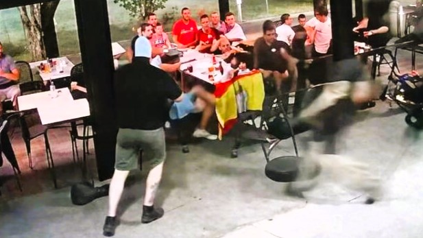 pachi mendiburu tweet media