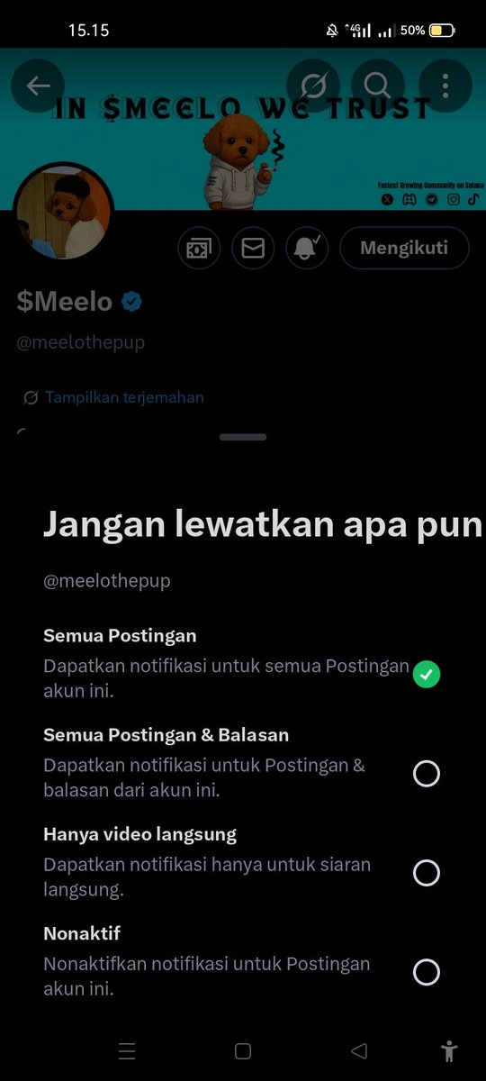 cuekimai's tweet photo. @dyknoir @meelothepup HqDs54uihXK8hfTefRJ63ZE9XAThZMRDCZUuQmeai3hN https://t.co/20Cfd8J1rK