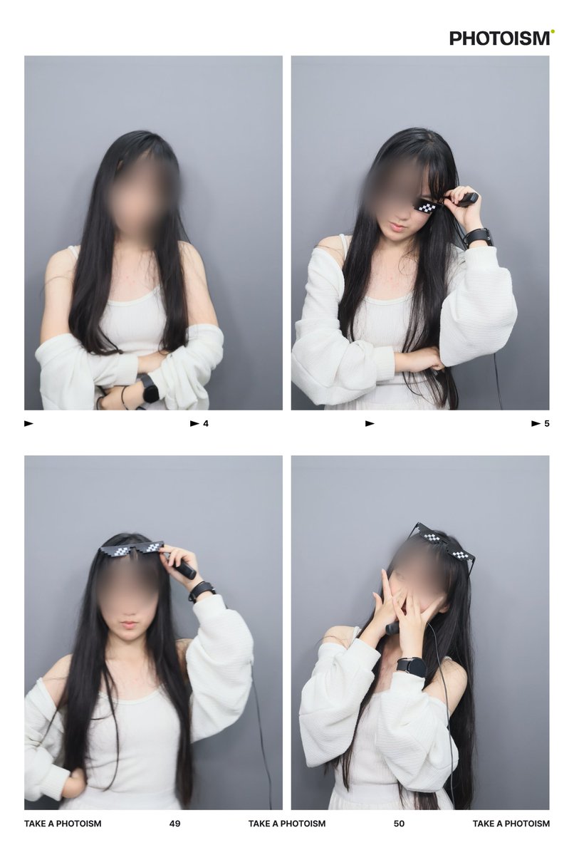 y_ye06_'s tweet photo. 누나잖아 https://t.co/cTBD3C2BSY