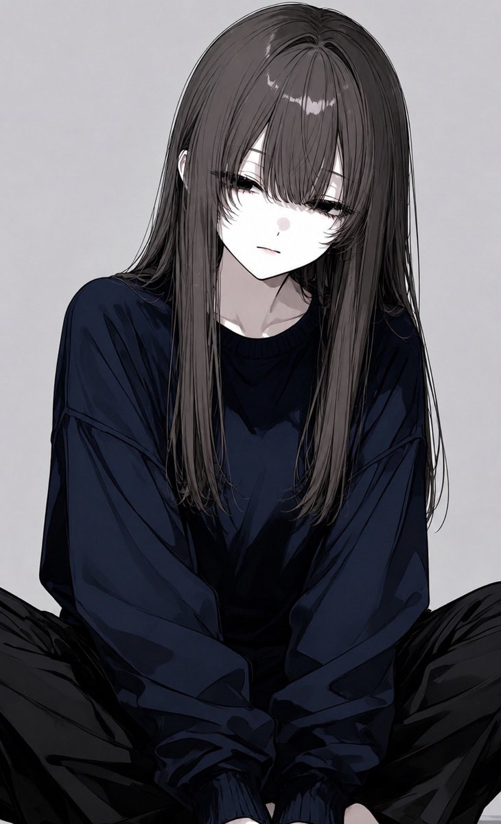 namonamon_'s tweet photo. アイコンを変えました👏 https://t.co/pT1BXW9SkA