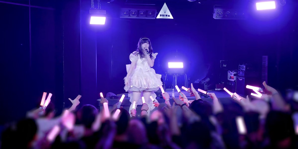 얀 ⟨ AISYU ⟩ tweet media