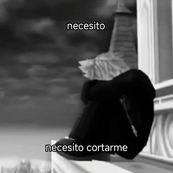 fentamilo tweet media