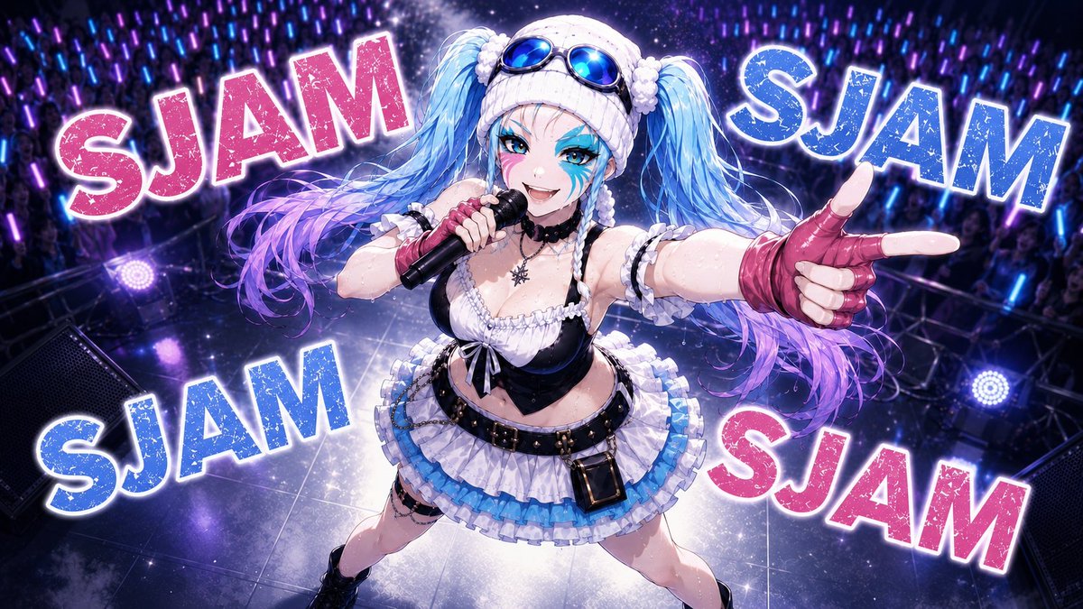 evilkewoai's tweet photo. 7/26(日)#SAJAM
イビルキックAIセットリスト
OPSE:パレット
1:イビル行進曲
2:記憶喪失
3:僕は自転車
MC
4:MONSTA GATE(CSDcover)
5:レッツゴージャスティン
6:315
ゲストとしてステージにkojirouさんとテンジロウさん(BACK LINE)に来てもらいました。あの2人居ないと寂しいから
next7/28 https://t.co/4oGDlWfeCE